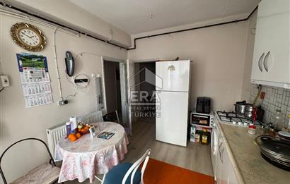 ERA PORT BALIKESİR ÇARŞI MERKEZDE SATILIK 2+1 DAİRE