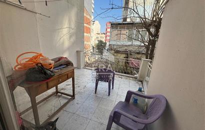 ERA PORT BALIKESİR ÇARŞI MERKEZDE SATILIK 2+1 DAİRE