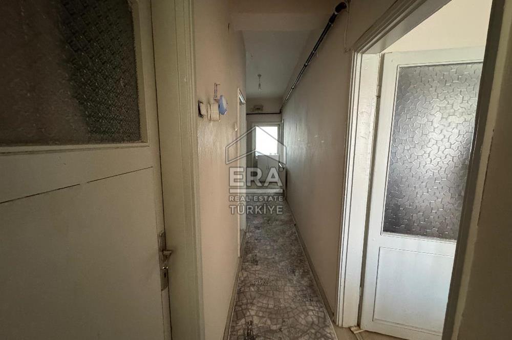 ERA PORT BALIKESİR ÇARŞI MERKEZDE SATILIK 2+1 DAİRE