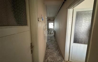 ERA PORT BALIKESİR ÇARŞI MERKEZDE SATILIK 2+1 DAİRE