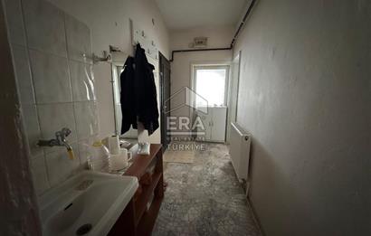 ERA PORT BALIKESİR ÇARŞI MERKEZDE SATILIK 2+1 DAİRE