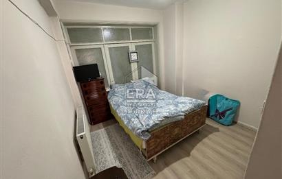 ERA PORT BALIKESİR ÇARŞI MERKEZDE SATILIK 2+1 DAİRE