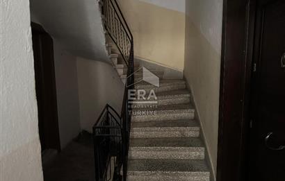 ERA PORT BALIKESİR ÇARŞI MERKEZDE SATILIK 2+1 DAİRE