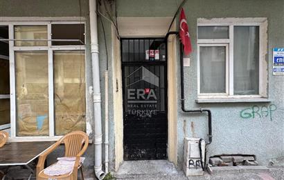 ERA PORT BALIKESİR ÇARŞI MERKEZDE SATILIK 2+1 DAİRE