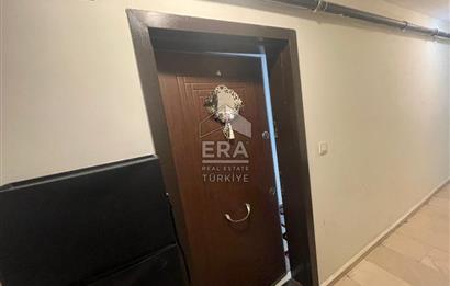 ERA PORT GÜVENCESİYLE KARESİ İLÇESİ VİCDANİYE MAHALLESİ 2+0DAİRE