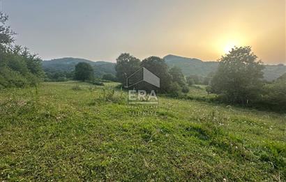 ERA SÖZDEN BALIKESİR GÖNEN ÇOBANHAMİDİYE MAHALLESİNDE SATILIK TARLA