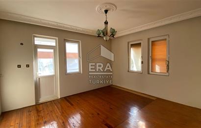 MANAVGAT YUKARI PAZARCI'DA 150 M2 KİRALIK 3+1 ARA KAT DAİRE