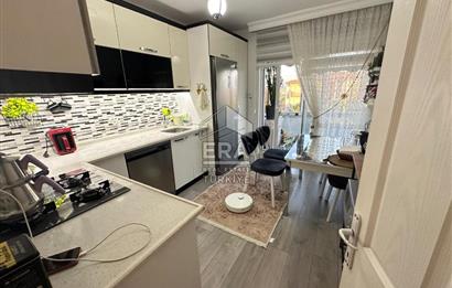 ERA SÖZDEN BALIKESİR GÖNENDE MASRAFSIZ SATILIK DAİRE