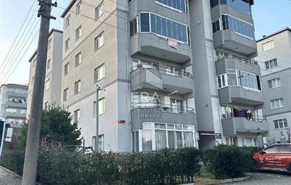 ERA SÖZDEN BALIKESİR GÖNENDE MASRAFSIZ SATILIK DAİRE