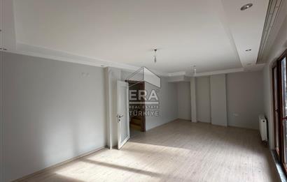 ERA PORT GÜVENCESİYLE KARESİ TOYGAR MAHALLESİ 3+1 DUBLEKS DAİRE