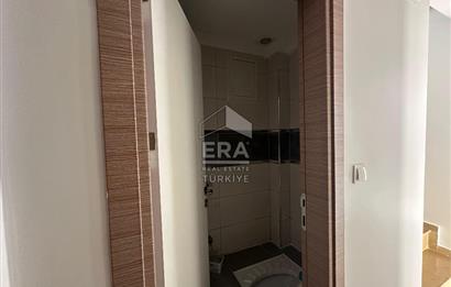 ERA PORT GÜVENCESİYLE KARESİ TOYGAR MAHALLESİ 3+1 DUBLEKS DAİRE