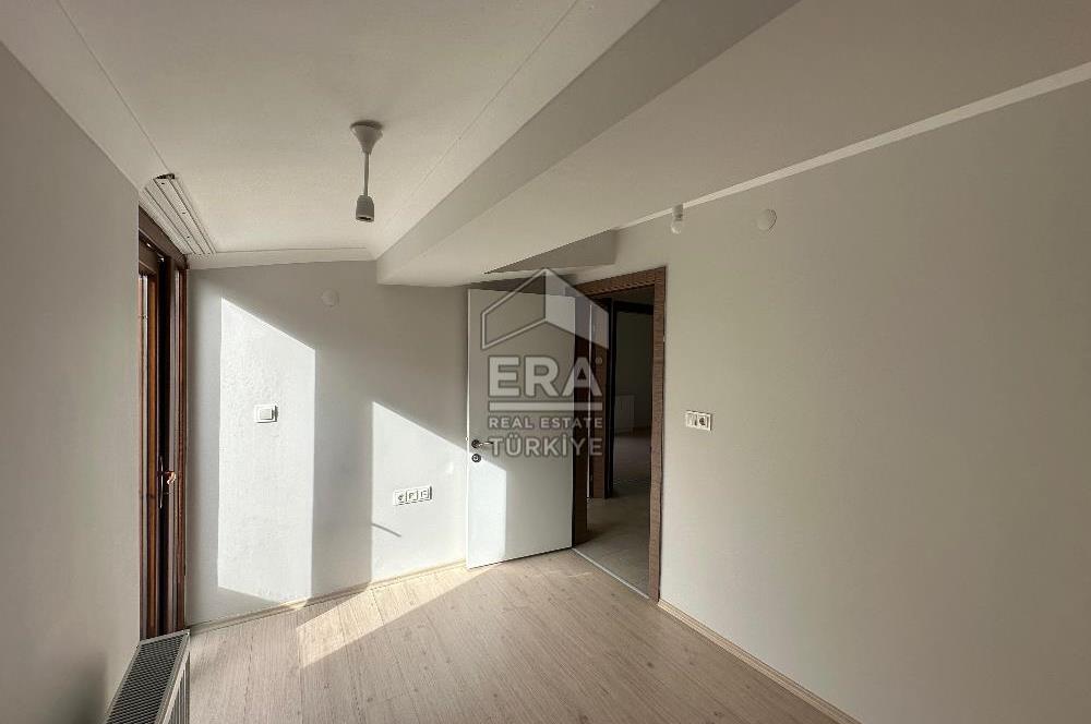 ERA PORT GÜVENCESİYLE KARESİ TOYGAR MAHALLESİ 3+1 DUBLEKS DAİRE