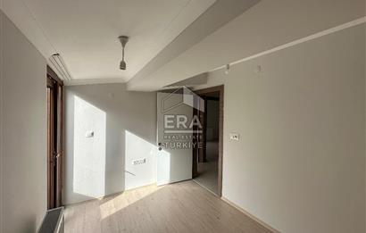 ERA PORT GÜVENCESİYLE KARESİ TOYGAR MAHALLESİ 3+1 DUBLEKS DAİRE