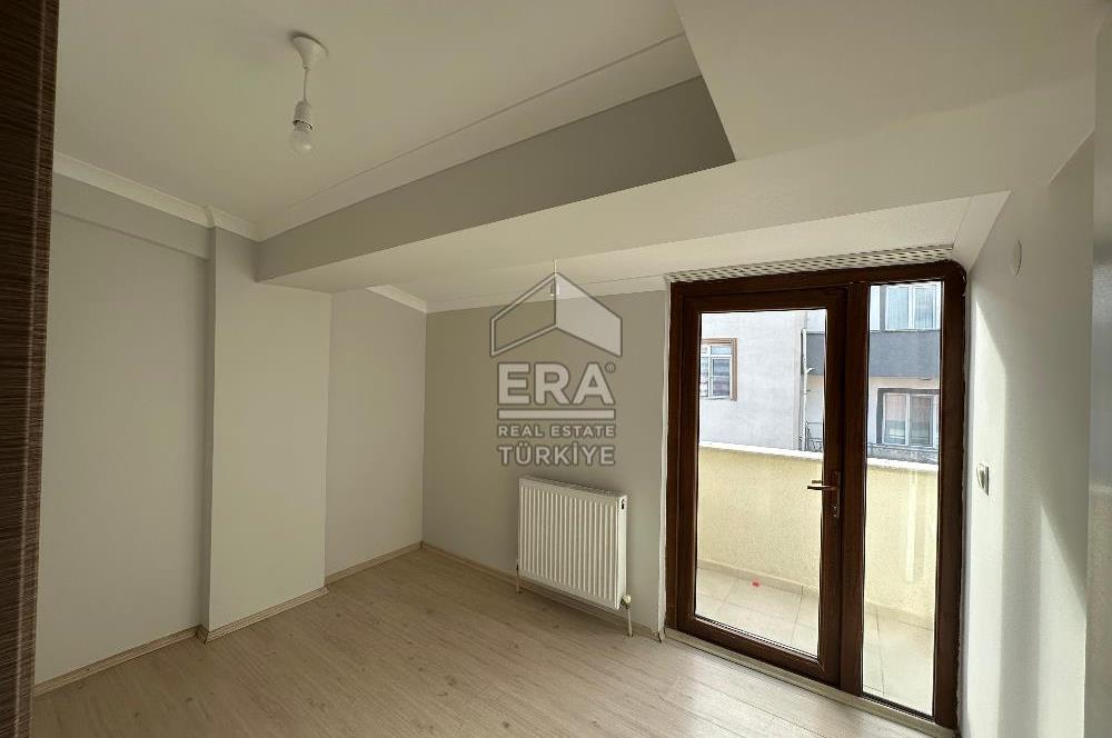 ERA PORT GÜVENCESİYLE KARESİ TOYGAR MAHALLESİ 3+1 DUBLEKS DAİRE