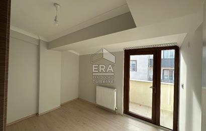 ERA PORT GÜVENCESİYLE KARESİ TOYGAR MAHALLESİ 3+1 DUBLEKS DAİRE