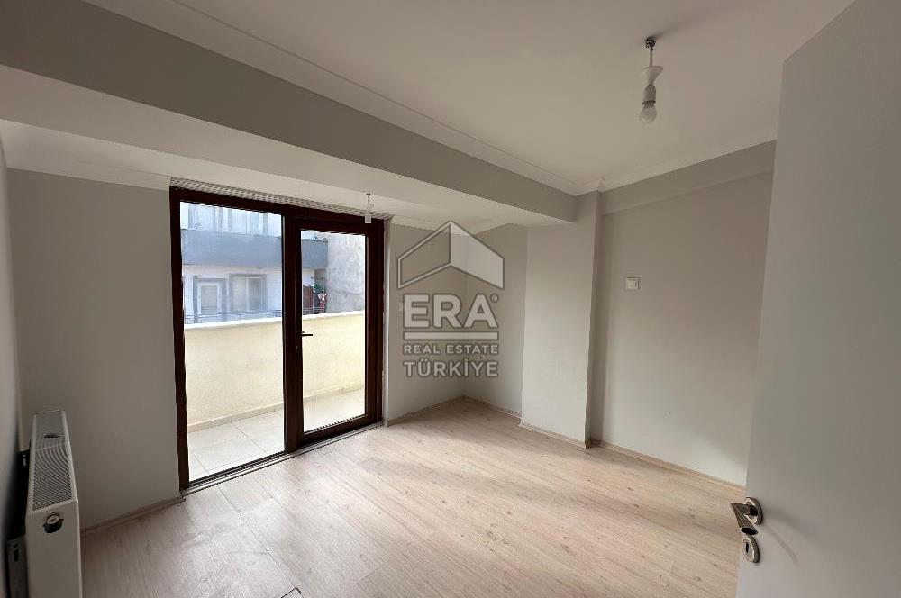 ERA PORT GÜVENCESİYLE KARESİ TOYGAR MAHALLESİ 3+1 DUBLEKS DAİRE