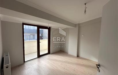 ERA PORT GÜVENCESİYLE KARESİ TOYGAR MAHALLESİ 3+1 DUBLEKS DAİRE