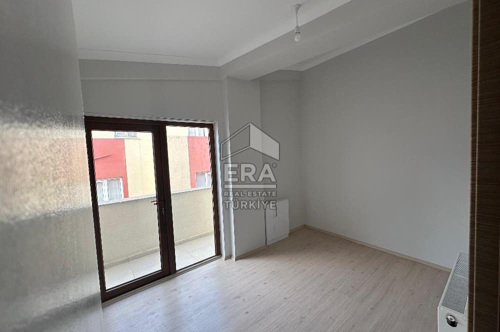 ERA PORT GÜVENCESİYLE KARESİ TOYGAR MAHALLESİ 3+1 DUBLEKS DAİRE