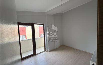 ERA PORT GÜVENCESİYLE KARESİ TOYGAR MAHALLESİ 3+1 DUBLEKS DAİRE