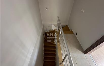 ERA PORT GÜVENCESİYLE KARESİ TOYGAR MAHALLESİ 3+1 DUBLEKS DAİRE