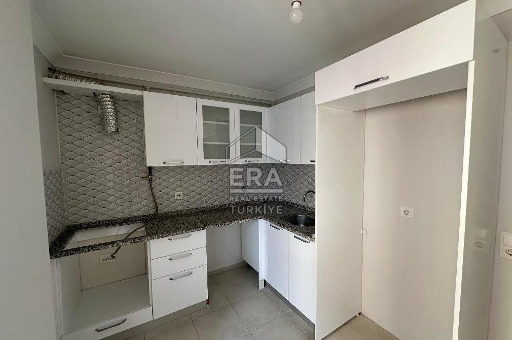 ERA PORT GÜVENCESİYLE KARESİ TOYGAR MAHALLESİ 3+1 DUBLEKS DAİRE