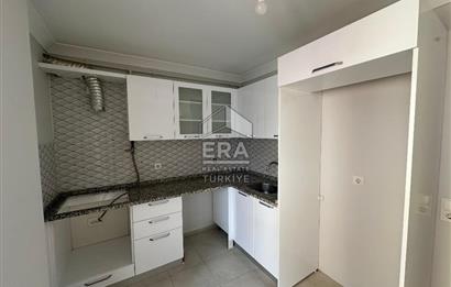 ERA PORT GÜVENCESİYLE KARESİ TOYGAR MAHALLESİ 3+1 DUBLEKS DAİRE