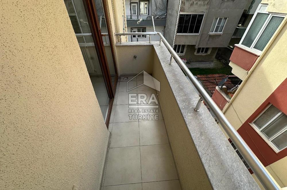 ERA PORT GÜVENCESİYLE KARESİ TOYGAR MAHALLESİ 3+1 DUBLEKS DAİRE