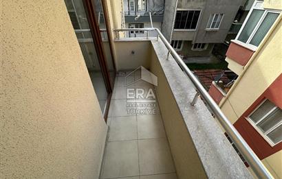 ERA PORT GÜVENCESİYLE KARESİ TOYGAR MAHALLESİ 3+1 DUBLEKS DAİRE