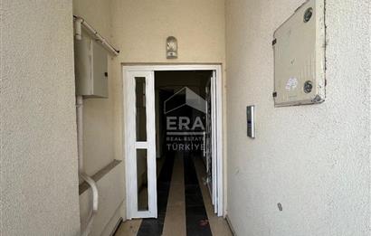 ERA PORT GÜVENCESİYLE KARESİ TOYGAR MAHALLESİ 3+1 DUBLEKS DAİRE