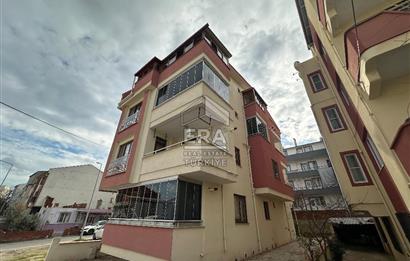 ERA PORT GÜVENCESİYLE KARESİ TOYGAR MAHALLESİ 3+1 DUBLEKS DAİRE