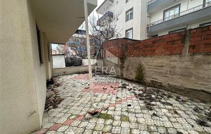 ERA PORT GÜVENCESİYLE KARESİ TOYGAR MAHALLESİ 3+1 DUBLEKS DAİRE