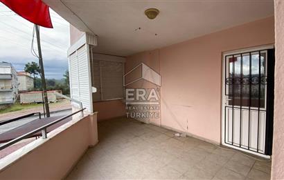 MANAVGAT KASAPLAR MAHALLESİNDE 2+1 KİRALIK GENİŞ DAİRE