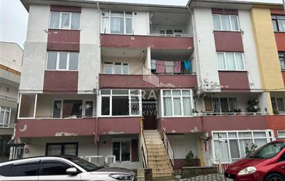 ERA PORT GÜVENCESİYLE HASAN BASRİ ÇANTAY'DA 3+1DAİRE