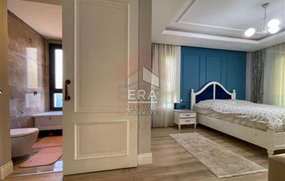 ERA KOZ' ELİTE 108 DE SATILIK DAİRE