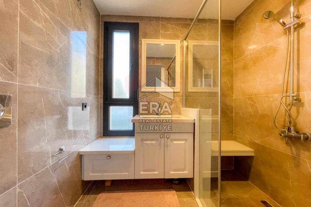 ERA KOZ' ELİTE 108 DE SATILIK DAİRE