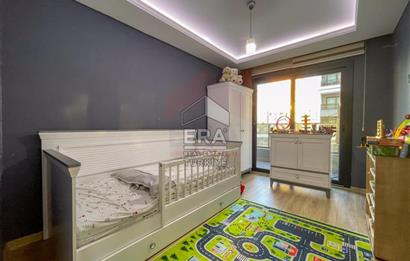 ERA KOZ' ELİTE 108 DE SATILIK DAİRE