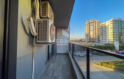 ERA KOZ' ELİTE 108 DE SATILIK DAİRE