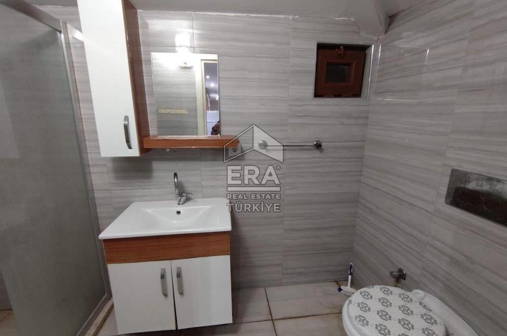 sırakapılarda 2+1 eşyalı asansörlü kiralık apart