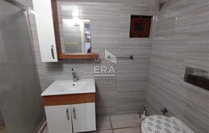 sırakapılarda 2+1 eşyalı asansörlü kiralık apart