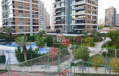 ERA KOZ' ELİTE 108 DE SATILIK DAİRE