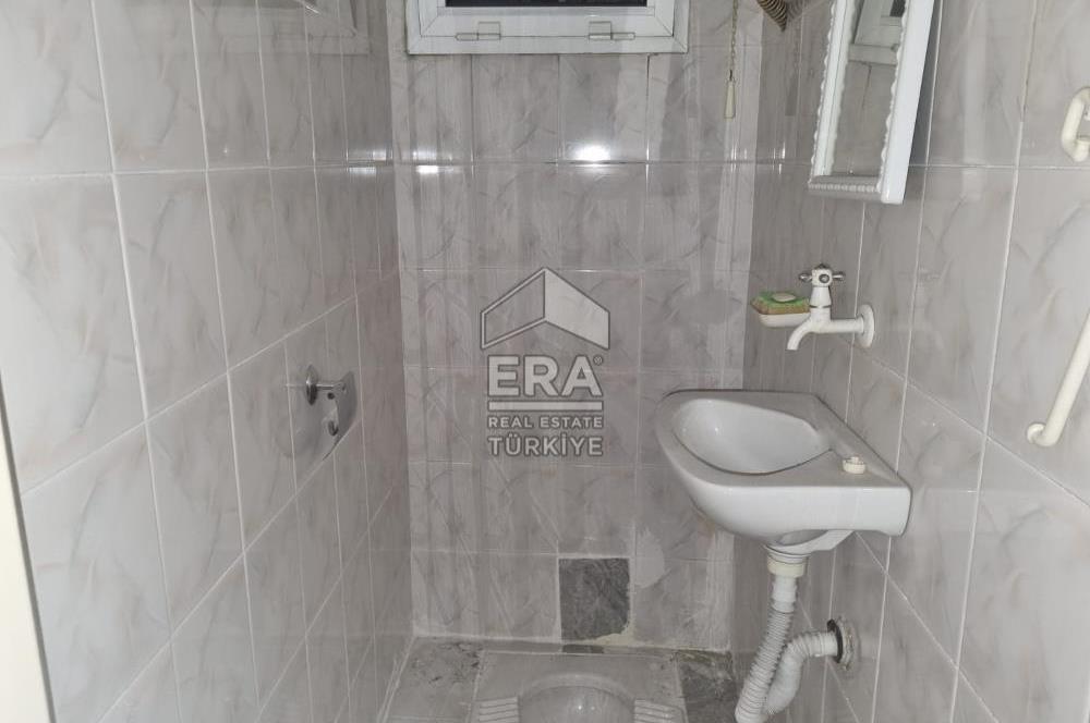 ERA NİVA'DAN YEŞİLYURT'TA SATILIK 3+1 DAİRE