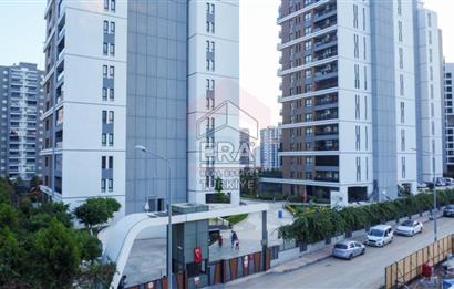 ERA KOZ' ELİTE 108 DE SATILIK DAİRE