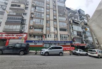 ERA NİVA'DAN YEŞİLYURT'TA SATILIK 3+1 DAİRE