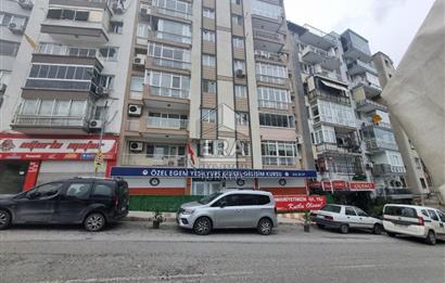 ERA NİVA'DAN YEŞİLYURT'TA SATILIK 3+1 DAİRE