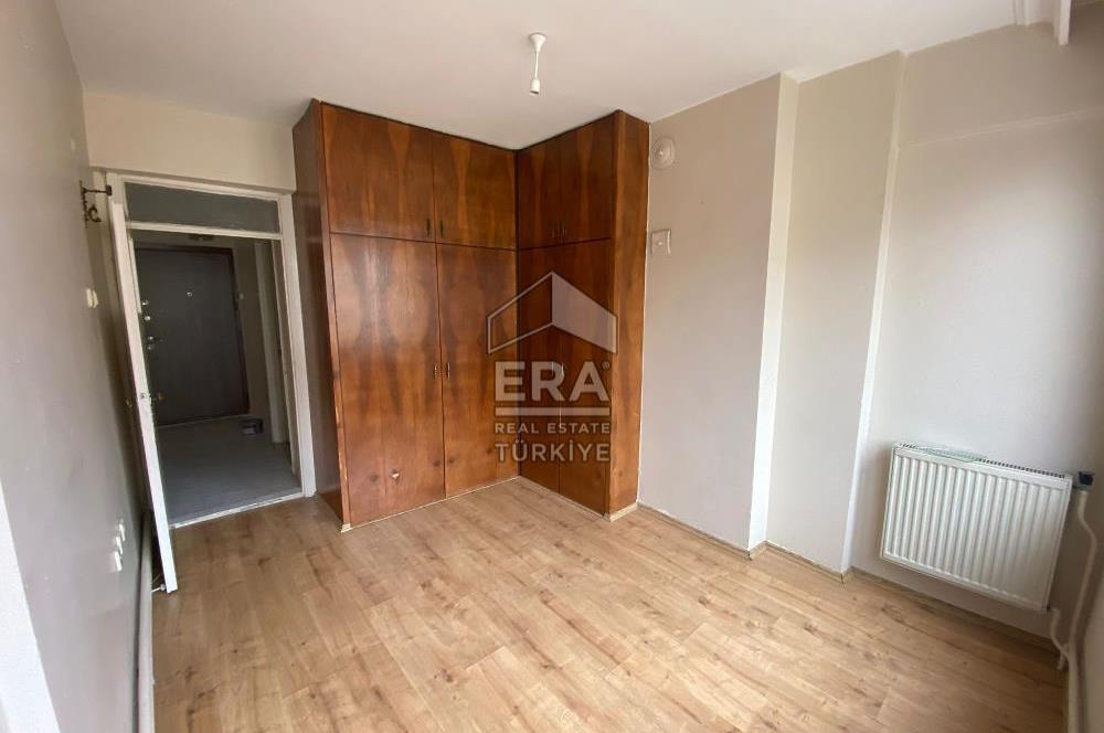 ERA SÖZ GAYRİMENKULDEN DEVLET HAST. MEVKİ SATILIK DAİRE