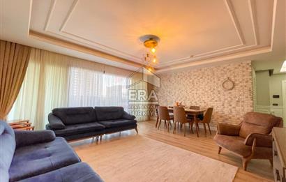 ERA KOZ' ELİTE 108 DE SATILIK DAİRE