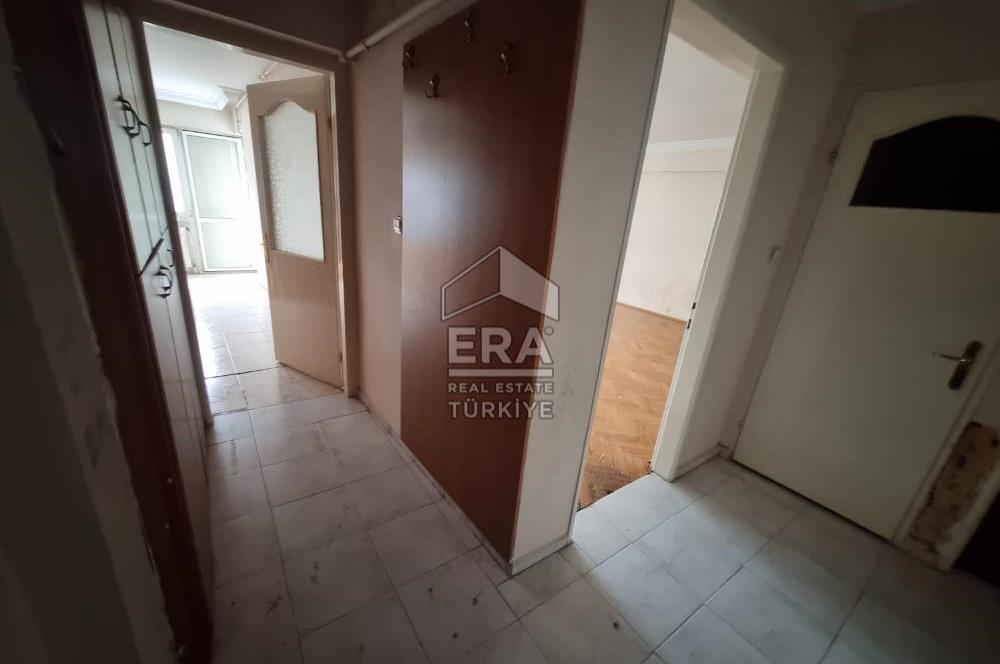 ERA NİVA'DAN YEŞİLYURT'TA SATILIK 3+1 DAİRE