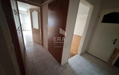 ERA NİVA'DAN YEŞİLYURT'TA SATILIK 3+1 DAİRE