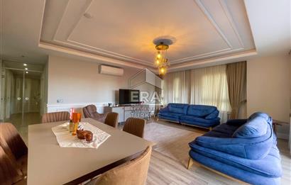 ERA KOZ' ELİTE 108 DE SATILIK DAİRE