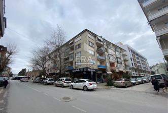 ERA SÖZ GAYRİMENKULDEN DEVLET HAST. MEVKİ SATILIK DAİRE